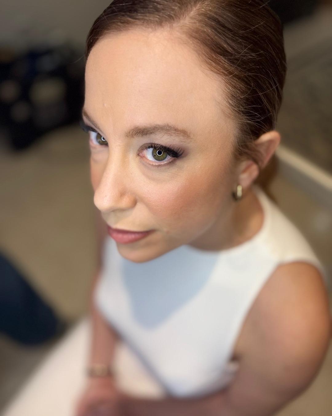 Prueba Personalizada